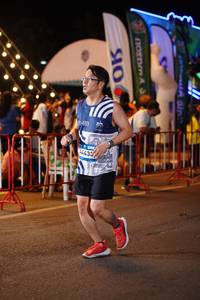 BIB: 
                            <button type="button" onclick="openModal(24539664)" class="btn btn-primary btn-sm float-right btn-popup" data-toggle="modal" data-target=".modal-high-quality">
                        <i class="fas fa-shopping-cart"></i> Add to Cart
                    </button>
                                            <button type="button" onclick="isThisMe(24539664, true)" class="btn btn-success btn-sm float-right btn-popup btn-isme hidden" data-toggle="tooltip" data-placement="bottom" title="นี่คือรูปของคุณใช่ไหม คลิกที่นี่เพื่อเอาเข้าอัลบั้ม">
                        <i class="fas fa-plus"></i> Add to album
                    </button>
                    <button type="button" onclick="isThisMe(24539664, false)" class="btn btn-warning btn-sm float-right btn-popup btn-isnotme hidden">
                        <i class="fas fa-ban"></i> Remove from album
                    </button>